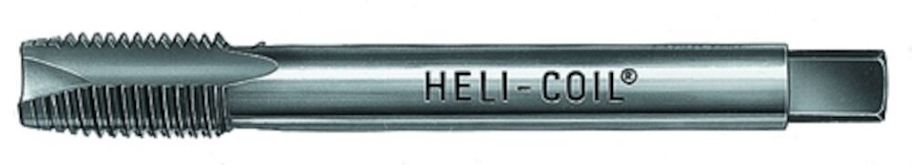 542301900 HELICOIL TAP TYPE D M3,5 01411350104